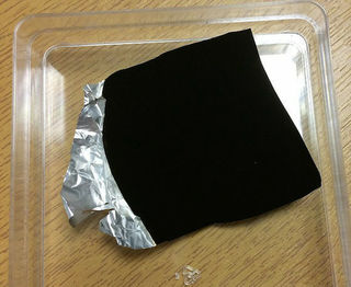 Vantablack03_m.jpg