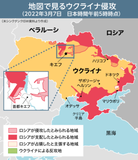 Yahoo!JAPANj[X-529_0307.png