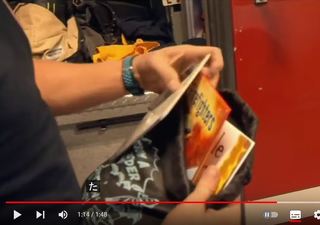 book-bag1.JPG