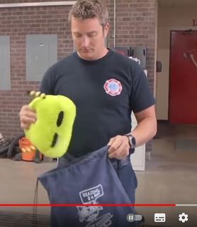 book-bag2.JPG