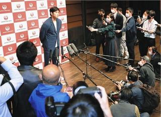 chunichi_2022-10-18.JPG