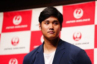 full-count_20221018_ohtani6_ay.jpg