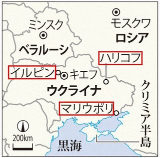mainichi_3-24.JPG