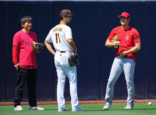 nikkansports_202307040000130-w1300_9.jpg