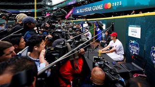 ntv_cff123fa-4877-467c-ad65-fe7b079618d6.jpg