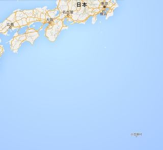 ogasawaramura.JPG