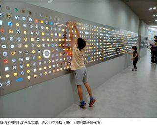 push-button_1000.JPG