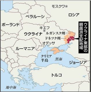 sankei_2-24.JPG