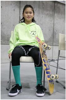 sponichi_2022-11-26.JPG