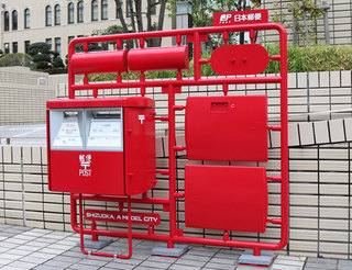 ts0153_shizuoka01.jpg
